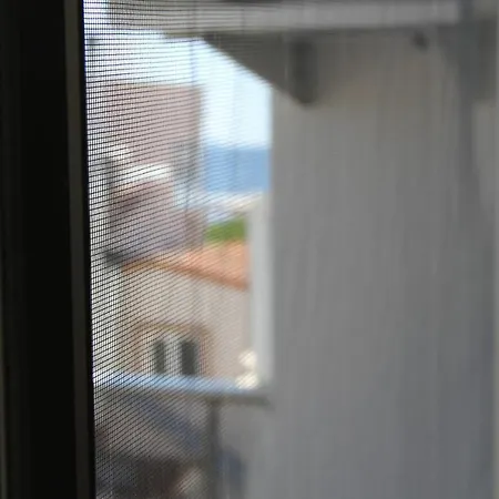 Ala Avsa Ξενοδοχείο 3*