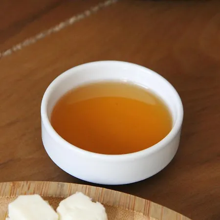 Ala Avsa Hotel Türkeli