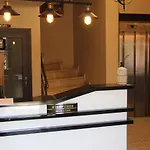 Ala Avsa Hotel