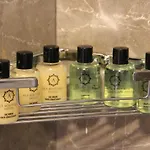 Ala Avsa Hotel Avsa Adasi