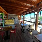 Hotel Ala Avsa