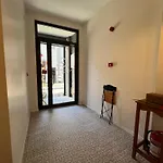 Ala Avsa Hotel Türkeli