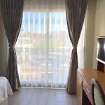 Hotel Ala Avsa 3*