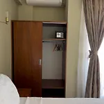 Ala Avsa Hotel Türkeli