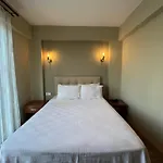 Hotel Ala Avsa 3*