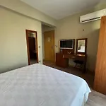Ala Avsa 3*