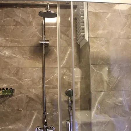 Hotel Alâ Avsa 3*