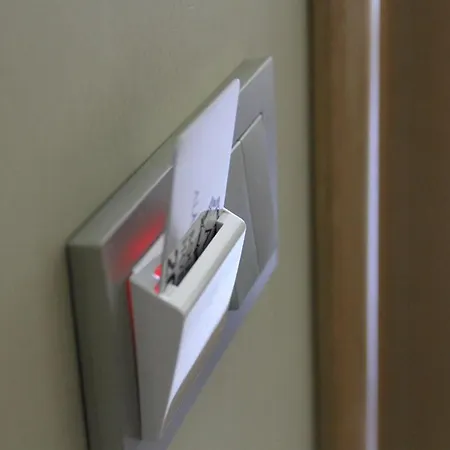 Alâ Avsa Hotel 3*