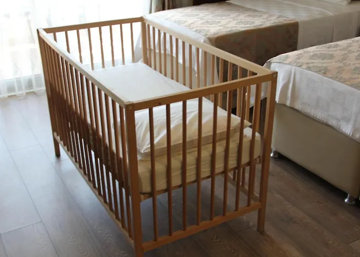 Ala Avsa 3* Avsa Adasi