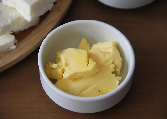 Ala Avsa 3* Avsa Adasi