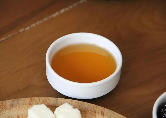 Ala Avsa Hotel Avsa Adasi